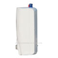 Kunststoff-Wassererwärmer Mini-Heizung Wasserkocher 6 Liter